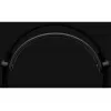 Sony Inzone H9 II Headset Wireless Head-band Gaming USB Type-C Bluetooth Black