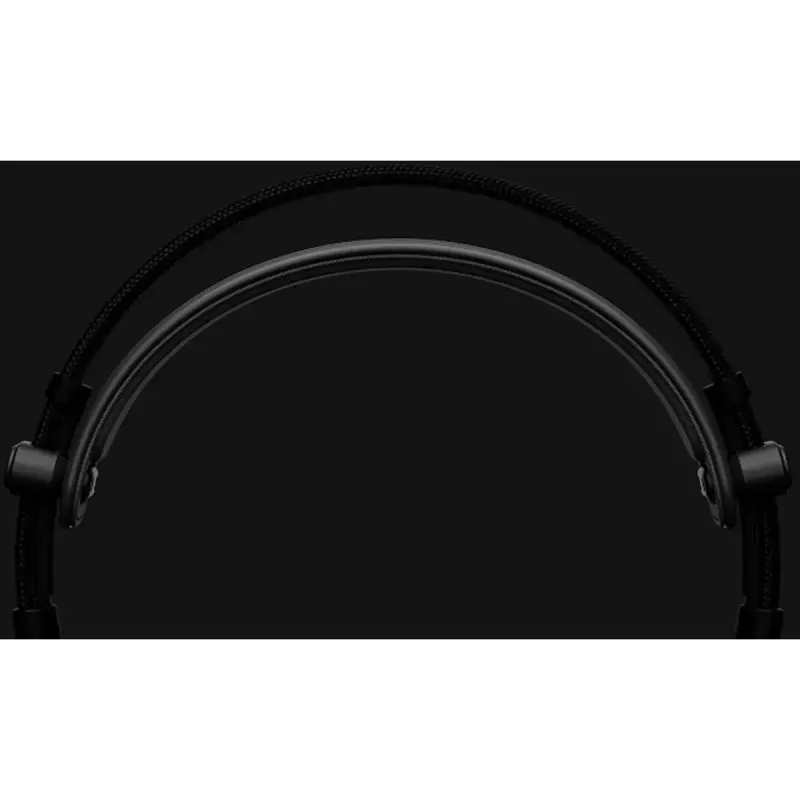 Sony Inzone H9 II Headset Wireless Head-band Gaming USB Type-C Bluetooth Black