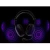 Sony Inzone H9 II Headset Wireless Head-band Gaming USB Type-C Bluetooth Black