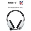 Sony Inzone H9 II Headset Wireless Head-band Gaming USB Type-C Bluetooth Black, White
