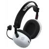 Sony Inzone H9 II Headset Wireless Head-band Gaming USB Type-C Bluetooth Black, White