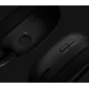 Sony Inzone H9 II Headset Wireless Head-band Gaming USB Type-C Bluetooth Black, White