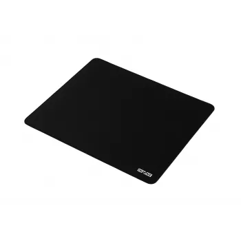 Sony NZONE Mat-F Gaming mouse pad Black