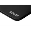 Sony NZONE Mat-F Gaming mouse pad Black