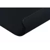 Sony NZONE Mat-F Gaming mouse pad Black