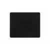 Sony NZONE Mat-F Gaming mouse pad Black