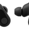 Sony Inzone Buds Headset Wireless In-ear Gaming Bluetooth Black