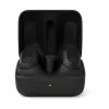 Sony Inzone Buds Headset Wireless In-ear Gaming Bluetooth Black