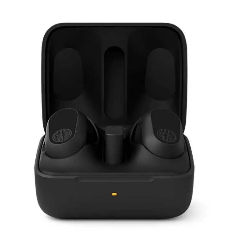 Sony Inzone Buds Headset Wireless In-ear Gaming Bluetooth Black