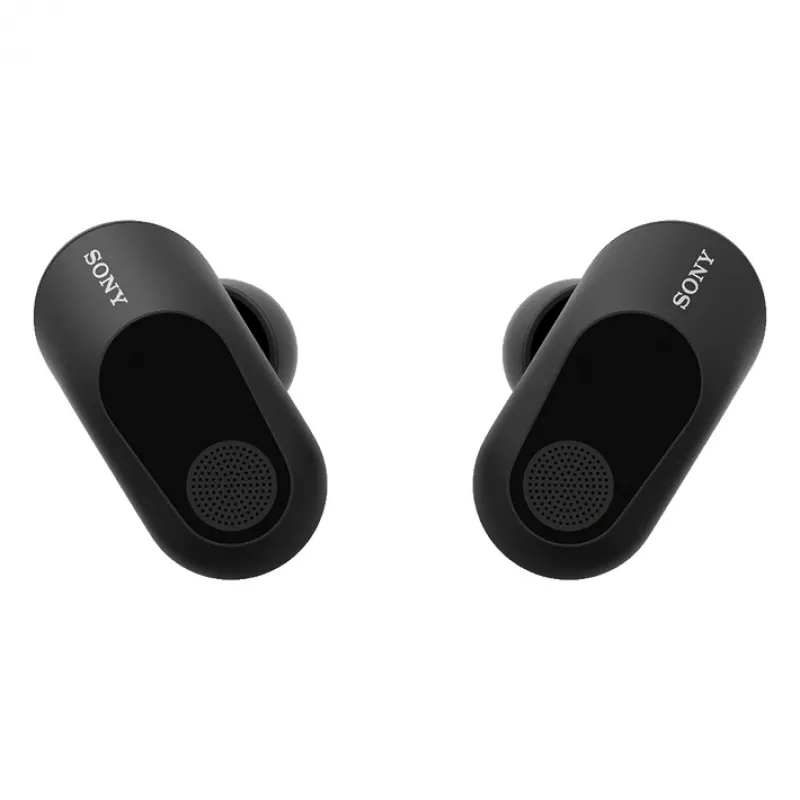 Sony Inzone Buds Headset Wireless In-ear Gaming Bluetooth Black
