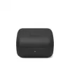 Sony Inzone Buds Headset Wireless In-ear Gaming Bluetooth Black