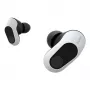 Sony Inzone Buds Headset Wireless In-ear Gaming Bluetooth Black, White
