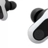 Sony Inzone Buds Headset Wireless In-ear Gaming Bluetooth Black, White