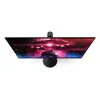 Sony INZONE M10S computer monitor 68.3 cm (26.9 inch) 2560 x 1440 pixels Quad HD OLED Black