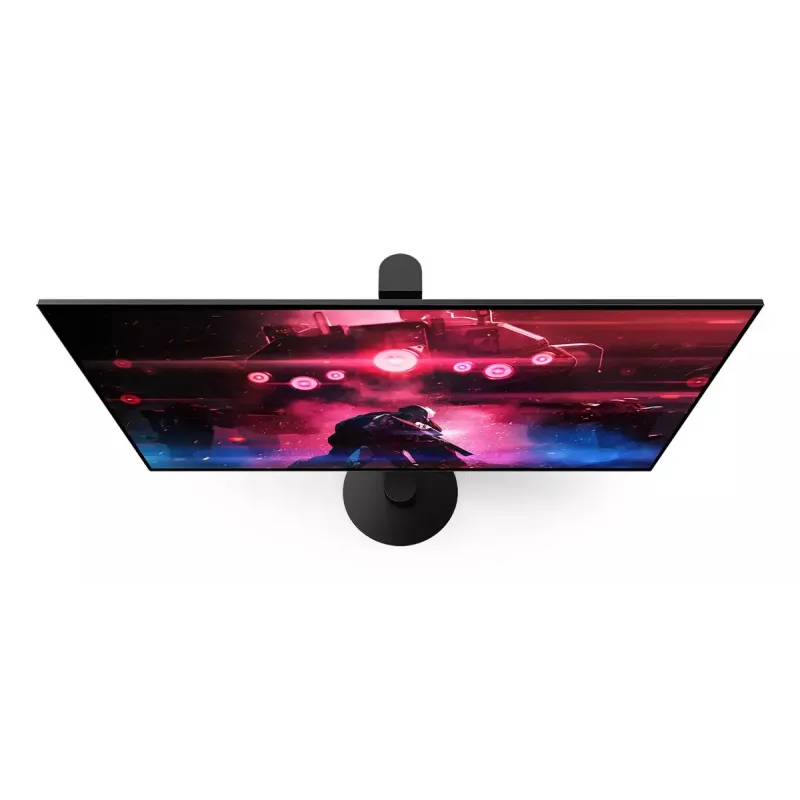 Sony INZONE M10S computer monitor 68.3 cm (26.9 inch) 2560 x 1440 pixels Quad HD OLED Black