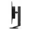 Sony INZONE M10S computer monitor 68.3 cm (26.9 inch) 2560 x 1440 pixels Quad HD OLED Black