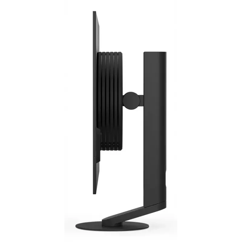 Sony INZONE M10S computer monitor 68.3 cm (26.9 inch) 2560 x 1440 pixels Quad HD OLED Black