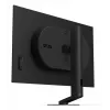Sony INZONE M10S computer monitor 68.3 cm (26.9 inch) 2560 x 1440 pixels Quad HD OLED Black