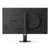Sony INZONE M10S computer monitor 68.3 cm (26.9 inch) 2560 x 1440 pixels Quad HD OLED Black