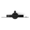 Sony INZONE M10S computer monitor 68.3 cm (26.9 inch) 2560 x 1440 pixels Quad HD OLED Black