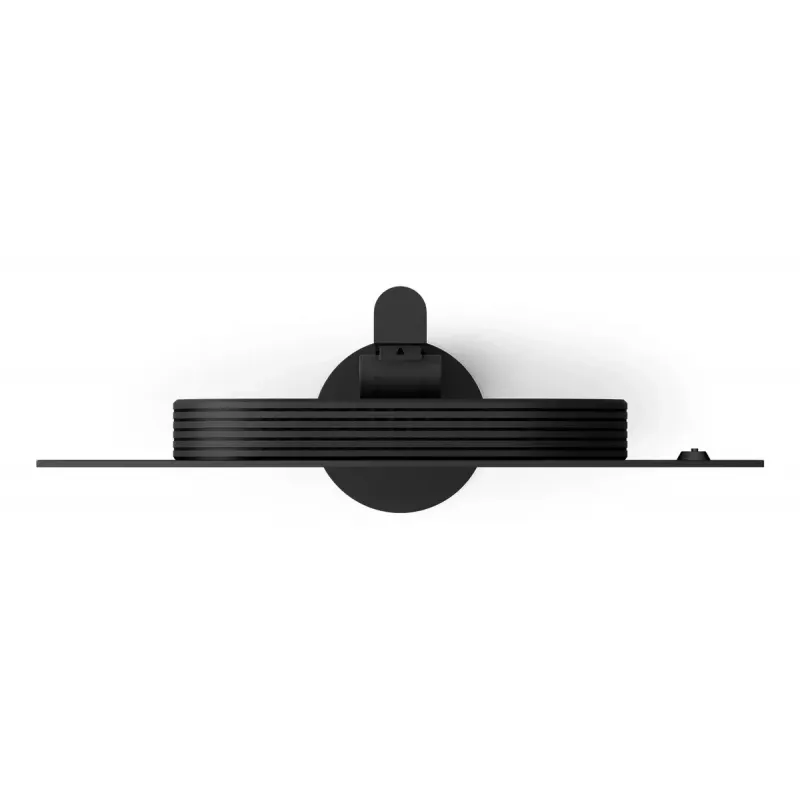 Sony INZONE M10S computer monitor 68.3 cm (26.9 inch) 2560 x 1440 pixels Quad HD OLED Black