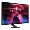 Sony INZONE M10S computer monitor 68.3 cm (26.9 inch) 2560 x 1440 pixels Quad HD OLED Black
