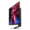 Sony INZONE M10S computer monitor 68.3 cm (26.9 inch) 2560 x 1440 pixels Quad HD OLED Black