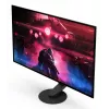 Sony INZONE M10S computer monitor 68.3 cm (26.9 inch) 2560 x 1440 pixels Quad HD OLED Black