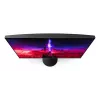 Sony INZONE M9 II computer monitor 68.3 cm (26.9 inch) 3840 x 2160 pixels 4K Ultra HD LCD Black