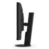 Sony INZONE M9 II computer monitor 68.3 cm (26.9 inch) 3840 x 2160 pixels 4K Ultra HD LCD Black