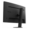 Sony INZONE M9 II computer monitor 68.3 cm (26.9 inch) 3840 x 2160 pixels 4K Ultra HD LCD Black