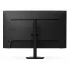 Sony INZONE M9 II computer monitor 68.3 cm (26.9 inch) 3840 x 2160 pixels 4K Ultra HD LCD Black