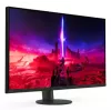 Sony INZONE M9 II computer monitor 68.3 cm (26.9 inch) 3840 x 2160 pixels 4K Ultra HD LCD Black
