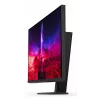Sony INZONE M9 II computer monitor 68.3 cm (26.9 inch) 3840 x 2160 pixels 4K Ultra HD LCD Black