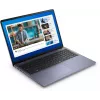 DELL DC16251 Intel Core 7 150U Laptop 40.6 cm (16 inch) Full HD+ 16 GB DDR5-SDRAM 1 TB SSD NVIDIA GeForce MX570A Wi-Fi 6E (802.11ax) Ubuntu Linux UK International Blue