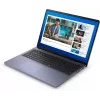 DELL DC16251 Intel Core 7 150U Laptop 40.6 cm (16 inch) Full HD+ 16 GB DDR5-SDRAM 1 TB SSD NVIDIA GeForce MX570A Wi-Fi 6E (802.11ax) Ubuntu Linux UK International Blue