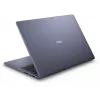 DELL DC16251 Intel Core 7 150U Laptop 40.6 cm (16 inch) Full HD+ 16 GB DDR5-SDRAM 1 TB SSD NVIDIA GeForce MX570A Wi-Fi 6E (802.11ax) Ubuntu Linux UK International Blue