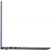 DELL DC16251 Intel Core 7 150U Laptop 40.6 cm (16 inch) Full HD+ 16 GB DDR5-SDRAM 1 TB SSD NVIDIA GeForce MX570A Wi-Fi 6E (802.11ax) Ubuntu Linux UK International Blue