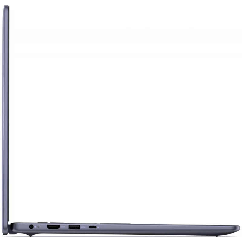 DELL DC16251 Intel Core 7 150U Laptop 40.6 cm (16 inch) Full HD+ 16 GB DDR5-SDRAM 1 TB SSD NVIDIA GeForce MX570A Wi-Fi 6E (802.11ax) Ubuntu Linux UK International Blue
