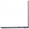DELL DC16251 Intel Core 7 150U Laptop 40.6 cm (16 inch) Full HD+ 16 GB DDR5-SDRAM 1 TB SSD NVIDIA GeForce MX570A Wi-Fi 6E (802.11ax) Ubuntu Linux UK International Blue