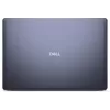 DELL DC16251 Intel Core 7 150U Laptop 40.6 cm (16 inch) Full HD+ 16 GB DDR5-SDRAM 1 TB SSD NVIDIA GeForce MX570A Wi-Fi 6E (802.11ax) Ubuntu Linux UK International Blue