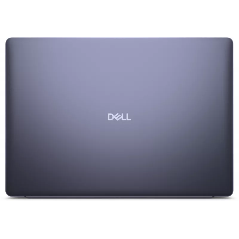 DELL DC16251 Intel Core 7 150U Laptop 40.6 cm (16 inch) Full HD+ 16 GB DDR5-SDRAM 1 TB SSD NVIDIA GeForce MX570A Wi-Fi 6E (802.11ax) Ubuntu Linux UK International Blue