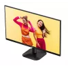 AOC B3 Q27B35E computer monitor 68.6 cm (27 inch) 2560 x 1440 pixels Quad HD LED Black