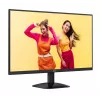 AOC B3 Q27B35E computer monitor 68.6 cm (27 inch) 2560 x 1440 pixels Quad HD LED Black