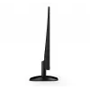 AOC B3 Q27B35E computer monitor 68.6 cm (27 inch) 2560 x 1440 pixels Quad HD LED Black