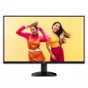 AOC B3 Q27B35E computer monitor 68.6 cm (27 inch) 2560 x 1440 pixels Quad HD LED Black