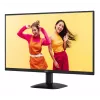 AOC B3 Q27B35E computer monitor 68.6 cm (27 inch) 2560 x 1440 pixels Quad HD LED Black