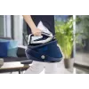 Tefal Pro Express Vision GV9812 3000 W 1.1 L Durilium AirGlide Autoclean soleplate Blue, White