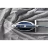 Tefal Pro Express Vision GV9812 3000 W 1.1 L Durilium AirGlide Autoclean soleplate Blue, White