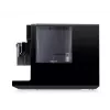 Coffee machine ETA Acorto ETA918090000 1.4L, 1400W, 19 bar, milk frother, black